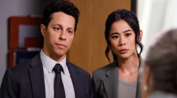 فضيحة ديل ريو تدمر خاتمة الخريف لموسم ماتلوك الثاني مع بيلي ديفيد